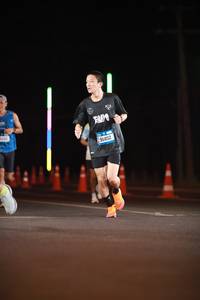 BIB: 25016, 1020
                            <button type="button" onclick="openModal(21308667)" class="btn btn-primary btn-sm float-right btn-popup" data-toggle="modal" data-target=".modal-high-quality">
                        <i class="fas fa-shopping-cart"></i> Add to Cart
                    </button>
                                            <button type="button" onclick="isThisMe(21308667, true)" class="btn btn-success btn-sm float-right btn-popup btn-isme hidden" data-toggle="tooltip" data-placement="bottom" title="นี่คือรูปของคุณใช่ไหม คลิกที่นี่เพื่อเอาเข้าอัลบั้ม">
                        <i class="fas fa-plus"></i> Add to album
                    </button>
                    <button type="button" onclick="isThisMe(21308667, false)" class="btn btn-warning btn-sm float-right btn-popup btn-isnotme hidden">
                        <i class="fas fa-ban"></i> Remove from album
                    </button>